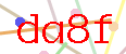 código captcha